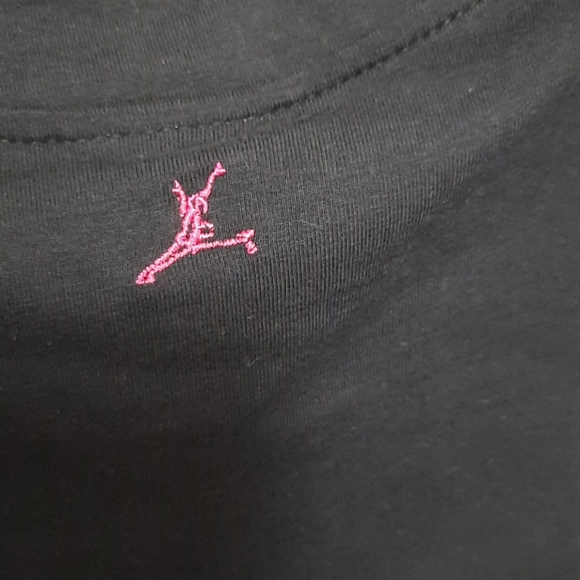 Capezio Lined Tank Leo w/Princess Seams - Picture 3 of 8